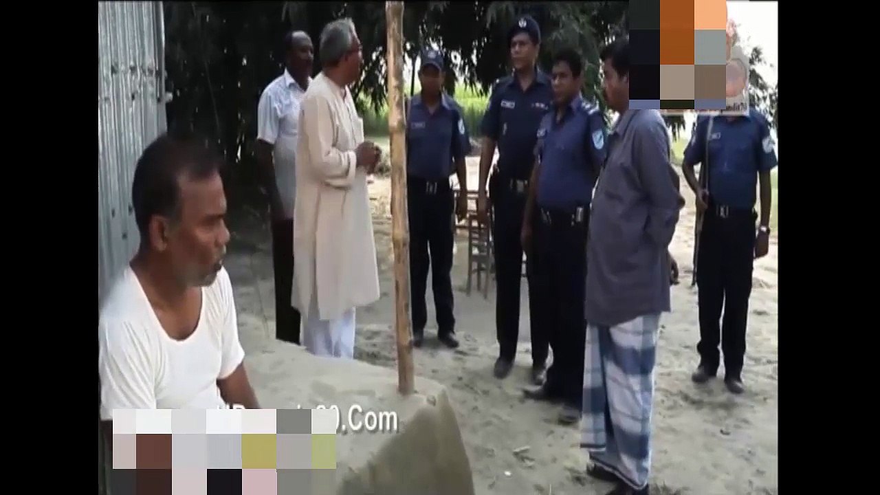 অজ্ঞাতনামা বাংলা মুভি কাস্ট পার্ট -২