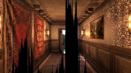 Custom Dying Light map repition (11)