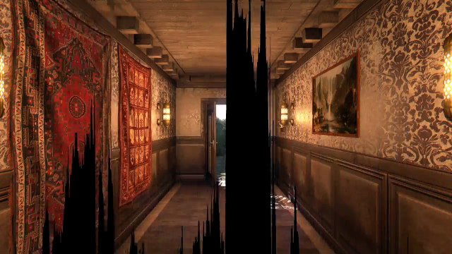 Custom Dying Light map repition (11)