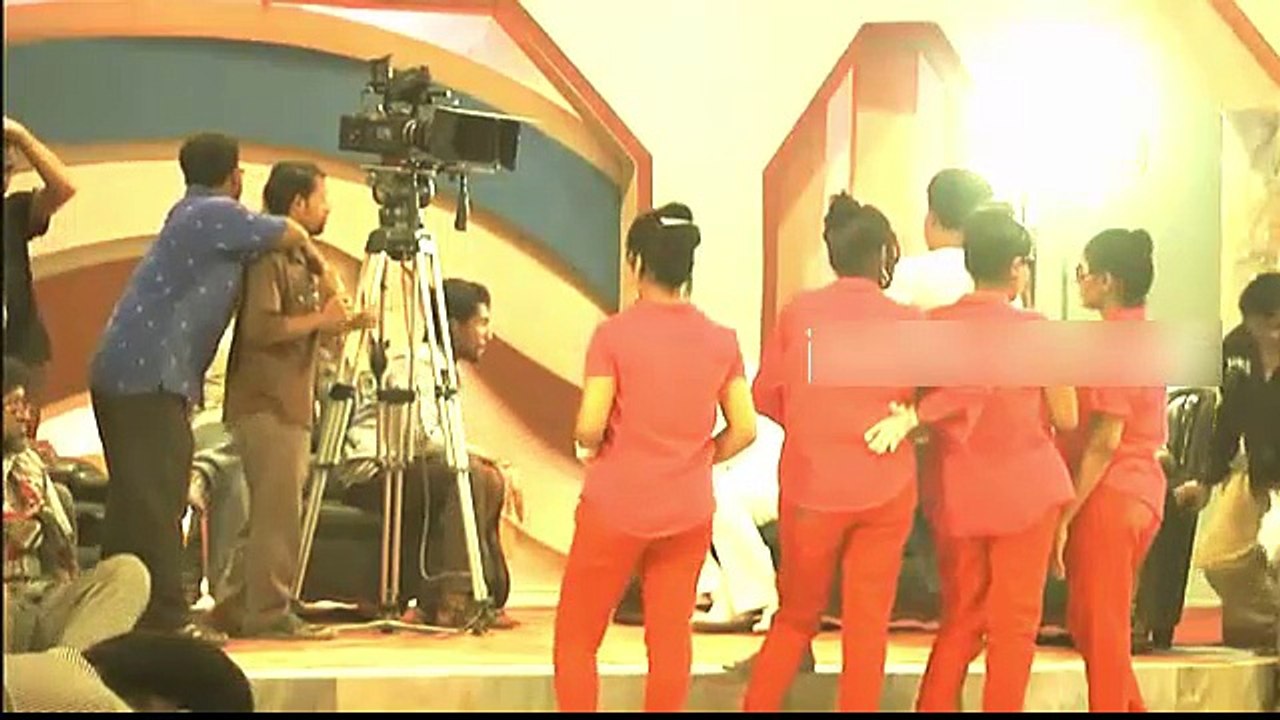 বাংলা মুভি ছবি কাস্ট [ দেখুন কি ভাবে শুটিং করা হয়]