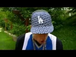 LES MISSIONS DU SHOW LIVE - JP Gascuel a perdu son sac