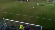 Siatravanis - Penalty Goal - Smyrnis 3-4	Panathinaikos 15.12.2016