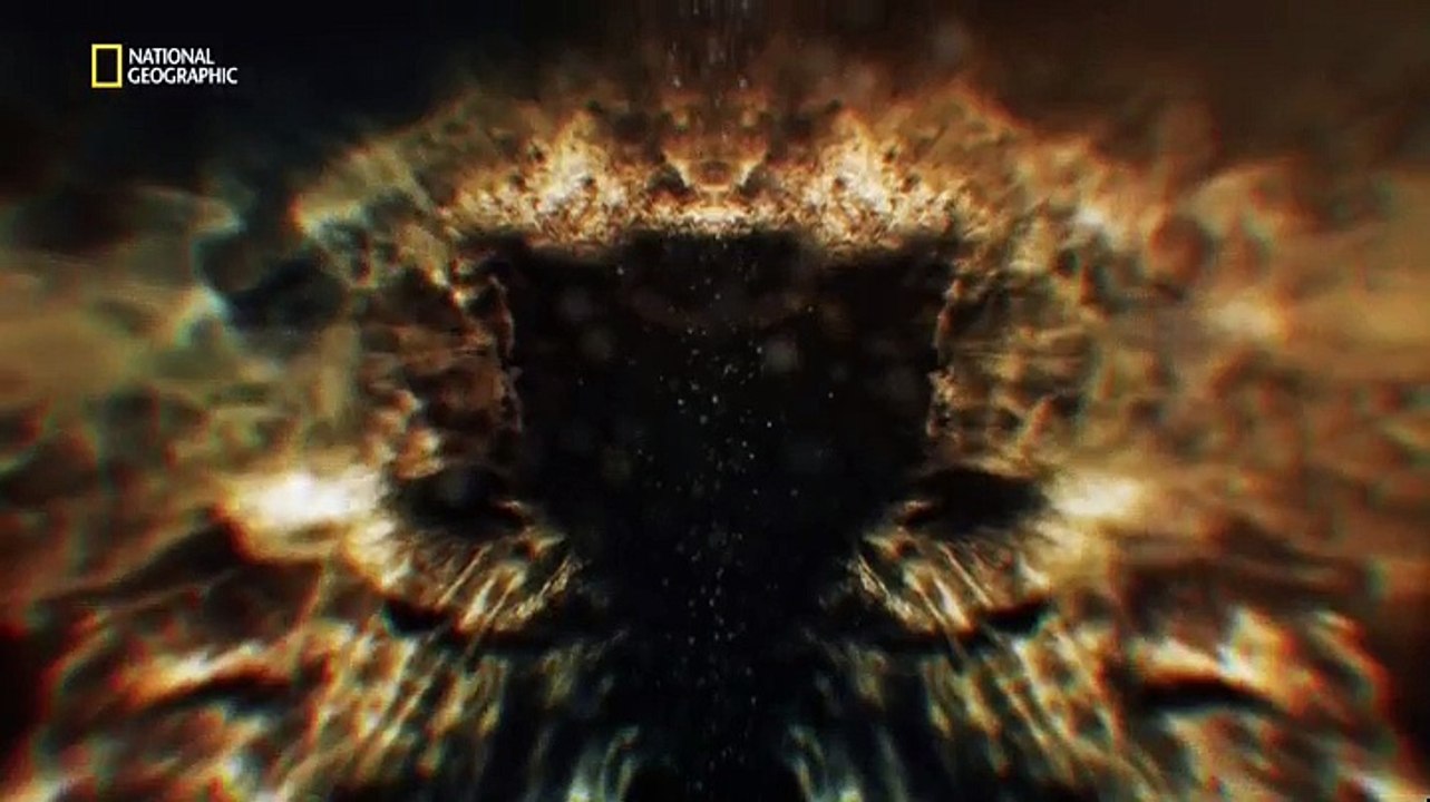 MARS-S01E05-Darkest Days