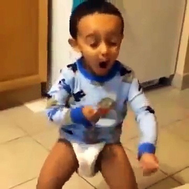 funny video