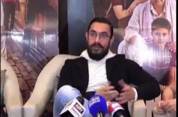 amir khan comment on junaid jamshed death