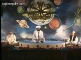 BEAUTIFUL NAAT BY PIR NASEER UD DIN NASEER GOLRA SHARIF