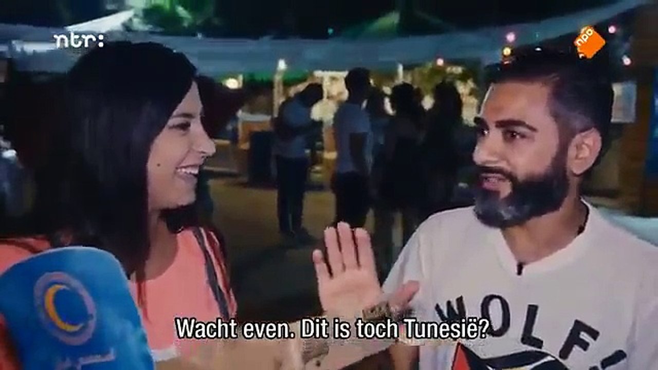 شيء يوقف المخ