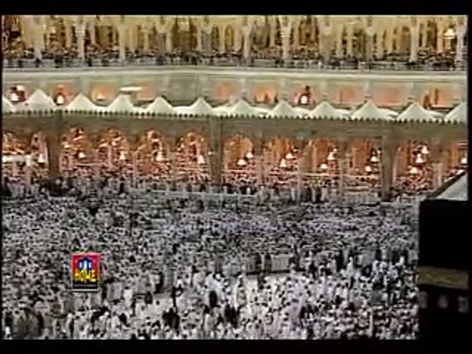 karam mangti hoon.Abida khanam.DAT