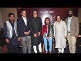 ‘Ghazal Day’- A Tribute To Jagjit Singh