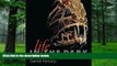 Pre Order Life in the Dark: Illuminating Biodiversity in the Shadowy Haunts of Planet Earth DantÃ©