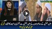 Junaid Jamshed Ke Bachon Ka Apne Walid Ke Sath Izhar Muhabbat