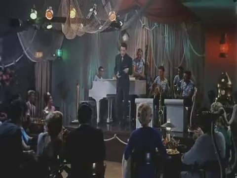 Elvis Presley - Return To Sender