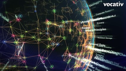 Data Detox: Strategies to Protect Your Online Privacy