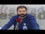 Fútbol es Radio: El Madrid ya está en la final del Mundial - 15/12/16