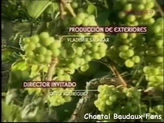 La Mujer de Judas capitulo 76