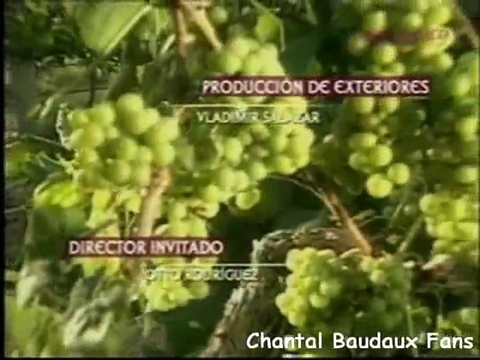 La Mujer de Judas capitulo 76