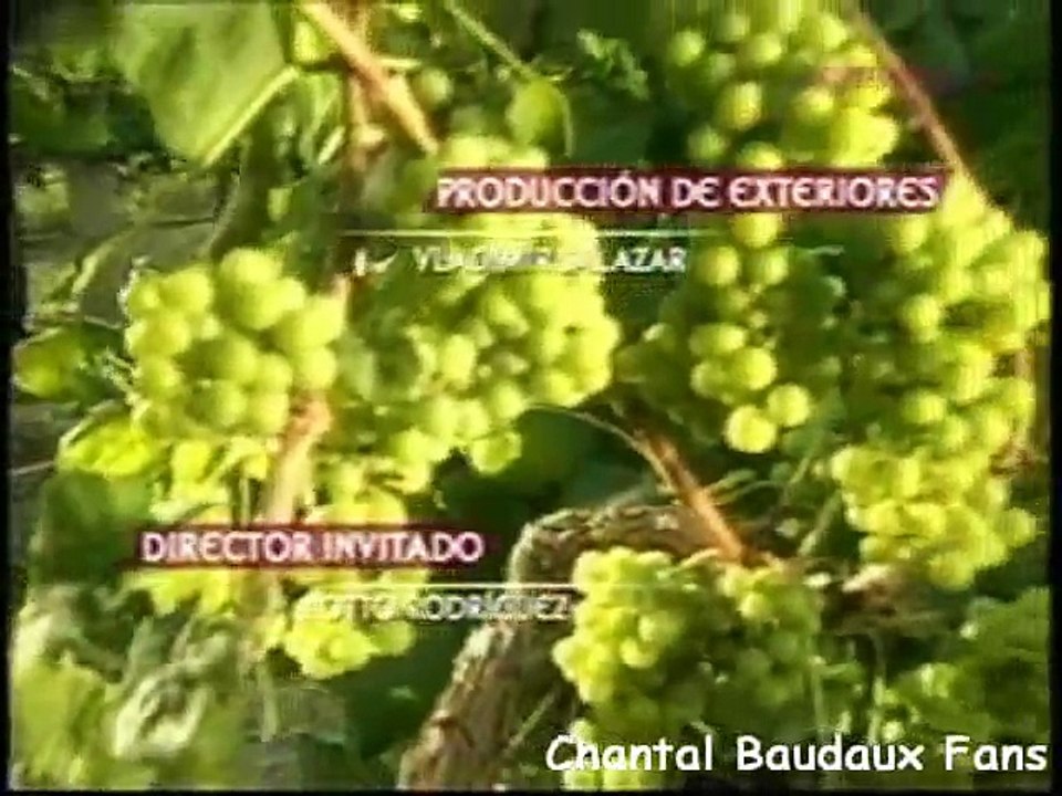 La Mujer de Judas capitulo 77