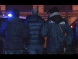 Salerno - Estorsione e usura, 16 arresti nell'Agro Nocerino Sarnese (15.12.16)
