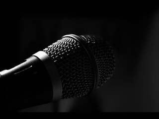 "Bonnie Tyler" Cover Hannah