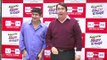 Randhir Kapoor Celebrates His 68th Birthday At Big FM