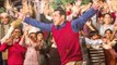 Salman Khan's LEAKED Tubelight Movie 2017 Shoting In Manali