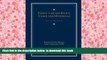 PDF [FREE] DOWNLOAD  Patent Law and Policy: Cases   Materials (2011 Loose-leaf Version) BOOK ONLINE