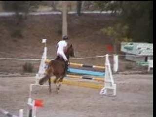 FANNY MILFORD VELAUX D1P 02 09 07