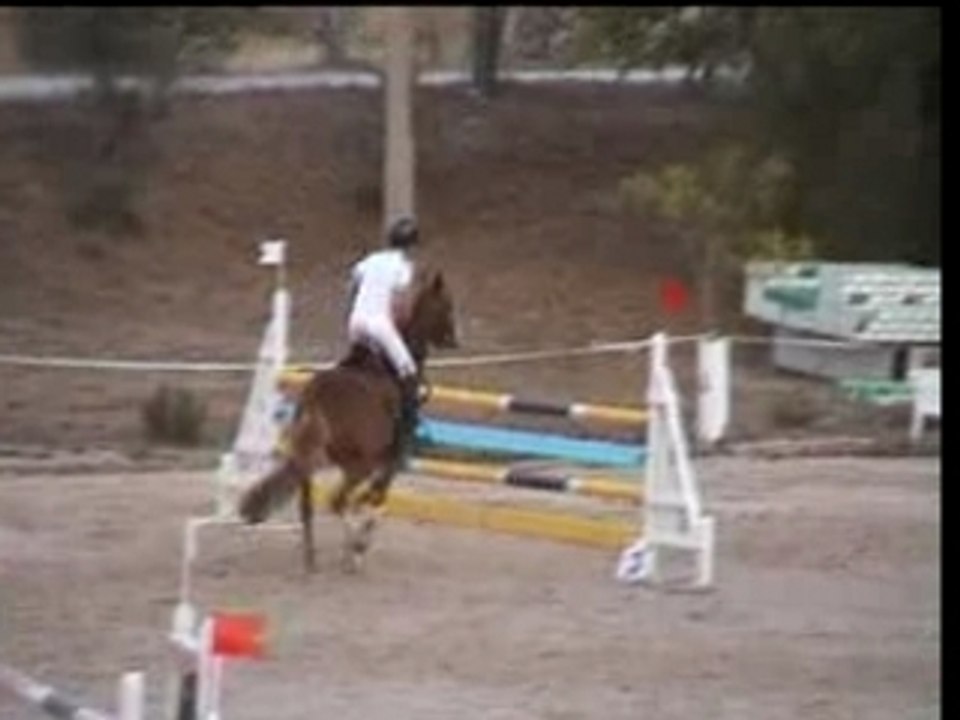 FANNY MILFORD VELAUX D1P 02 09 07