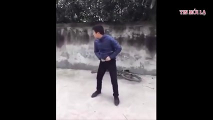 Funny_Komedi Video  _ Güzel Kız Öyle Bir Hata Yaptıki _ VideoDiyarı 10  HD