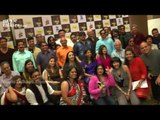 Jury Meet Of 7th Mirchi Music Awards