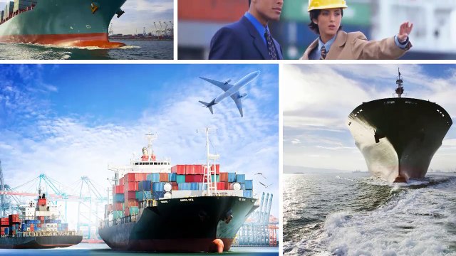 Lou2 You Shipping - (610) 329-5406