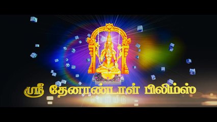 Veera sivaji official teaser _ Vikram Prabhu, Shamlee _ D. Imman_HD