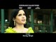 IZHAAR (Promo) | Miss Pooja | PANJABAN..LOVE RULES HEARTS - Movie | Popular Punjabi Songs