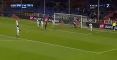 Darko Lazović Goal Genoa 1 0 Fiorentina 15.12.2016 HD Film