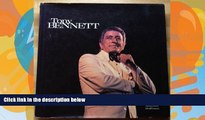 PDF  Tony Bennett Matthew Hoffman Full Book