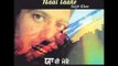 Yaari Mere Naal Laake | Yaari Mere Naal Laake | Popular Punjabi Songs | Surjit Khan