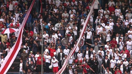 Liga de Quito y sus novedades 15-12-2016