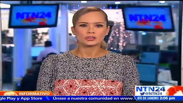 Representantes del sector social en Bolivia protestan contra posible reelección de Evo Morales