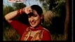 Akhian Akhian | Surinder Shinda - Savita Sathi | Zaildar - Punjabi Movie | Superhit Punjabi Songs