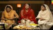 . Mann Mayal Episodes 3 - 8 February 2016 Full Drama Hum Tv HD Quality