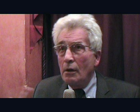 Café de la statistique - Développement de l'enfant et politiques publiques - 6 décembre 2016