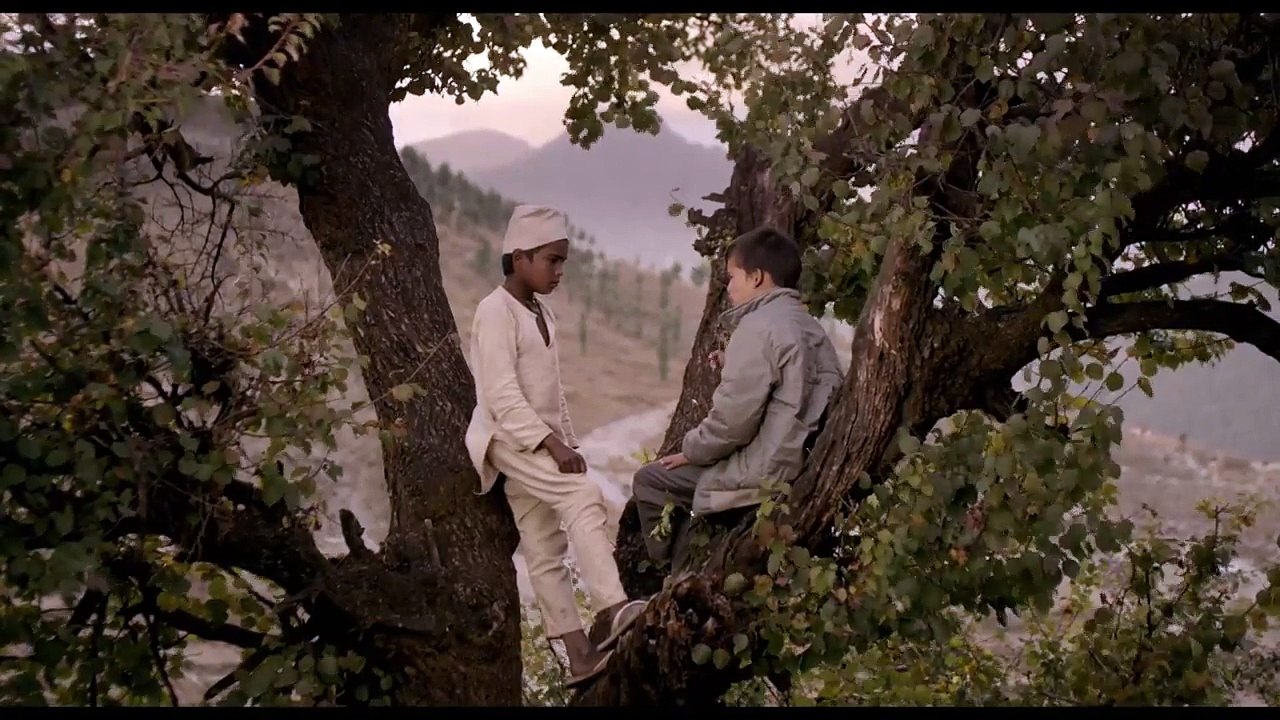 Nas Estradas do Nepal