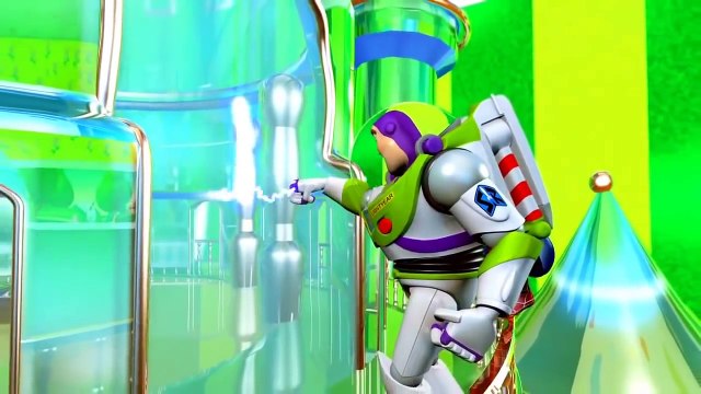 Spiderman Hulk kinder Surprise Eggs Toy Story Cars 2 Mickey Mouse Disney Cars Surprise Eggs