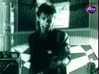 Telephone - Un autre monde