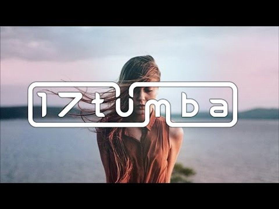Jojee -  Unravel Me