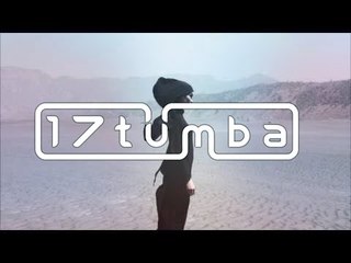 Mazde - Battas (ft. LissA)