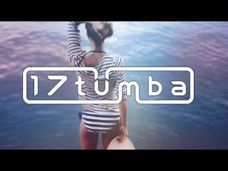 Galantis - Runaway (U & I) (Dom Kilsby Remix)