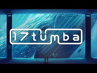 Lit By Fire - Before Today Ends