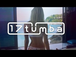 Dykane - Lost Summer [Original Mix]