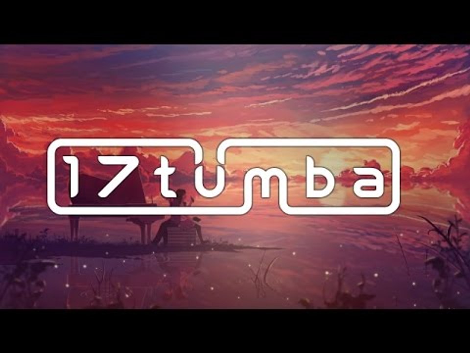 Systremo - A Simple Life